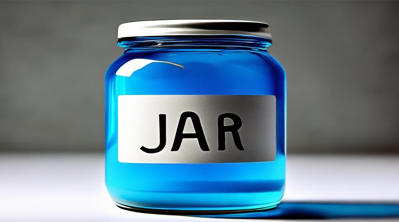 How to Spell Can in English?-图4