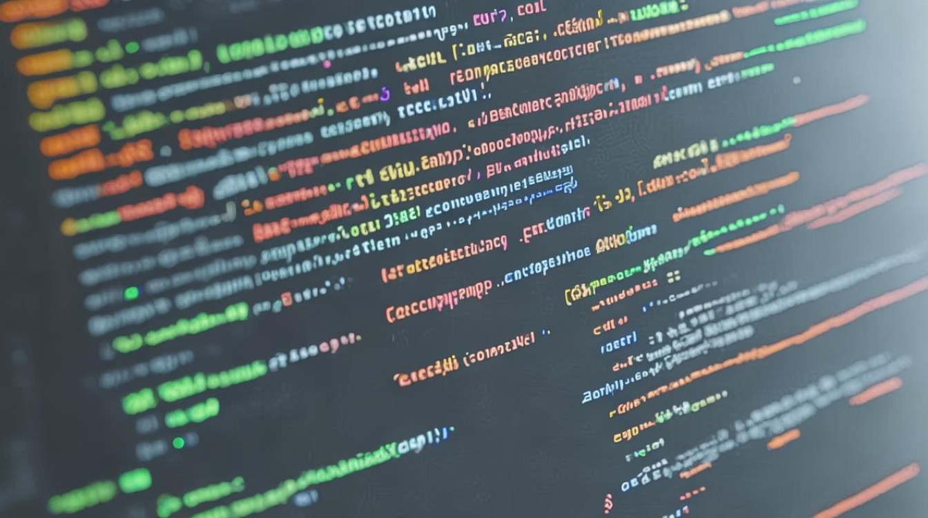 什么是HTML？初学者入门指南与基础教程-图1