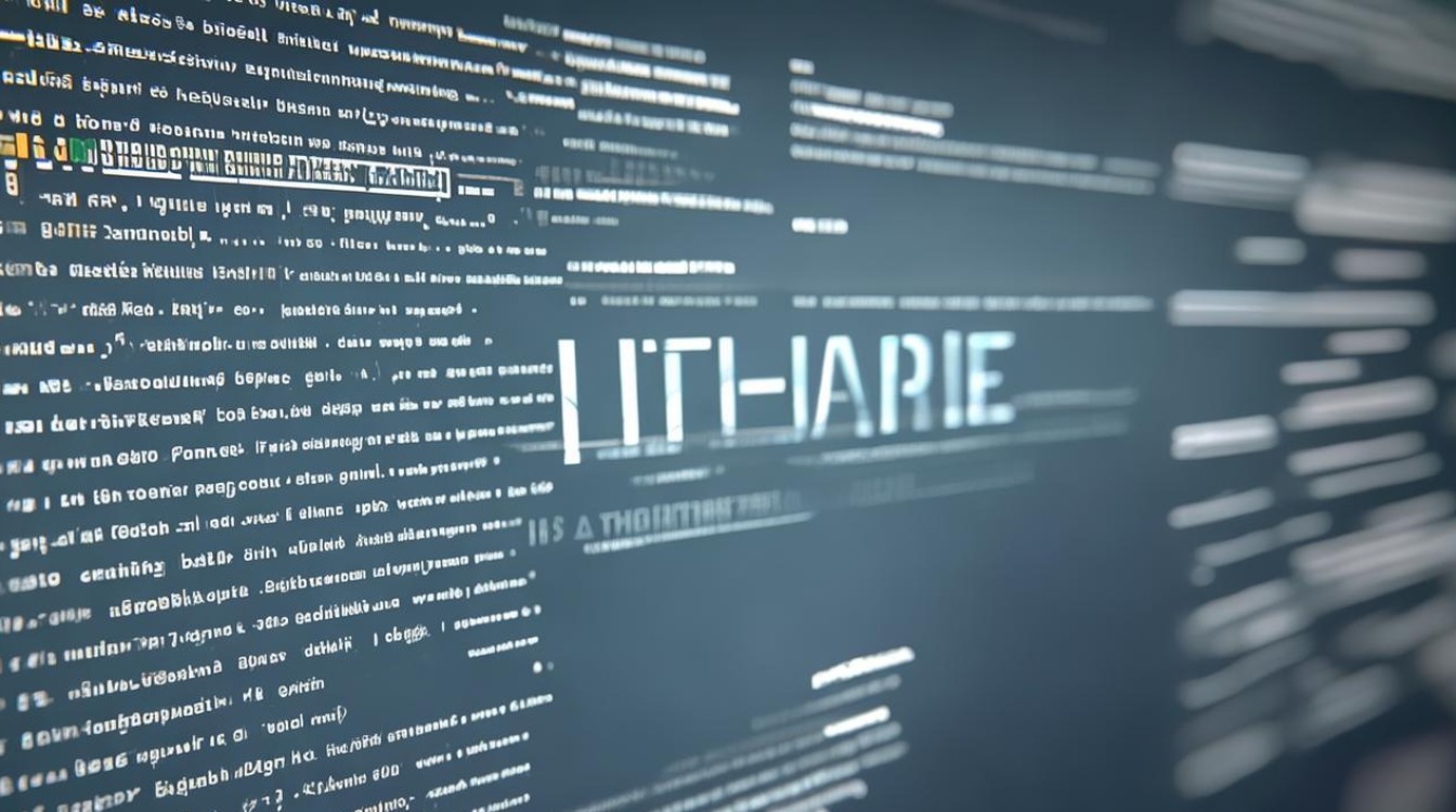 什么是HTML？初学者入门指南与基础教程-图3