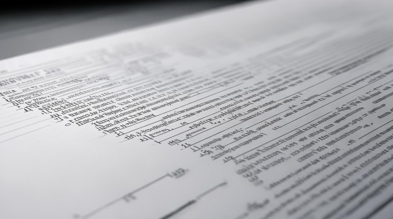 什么是HTML？初学者入门指南与基础教程-图4