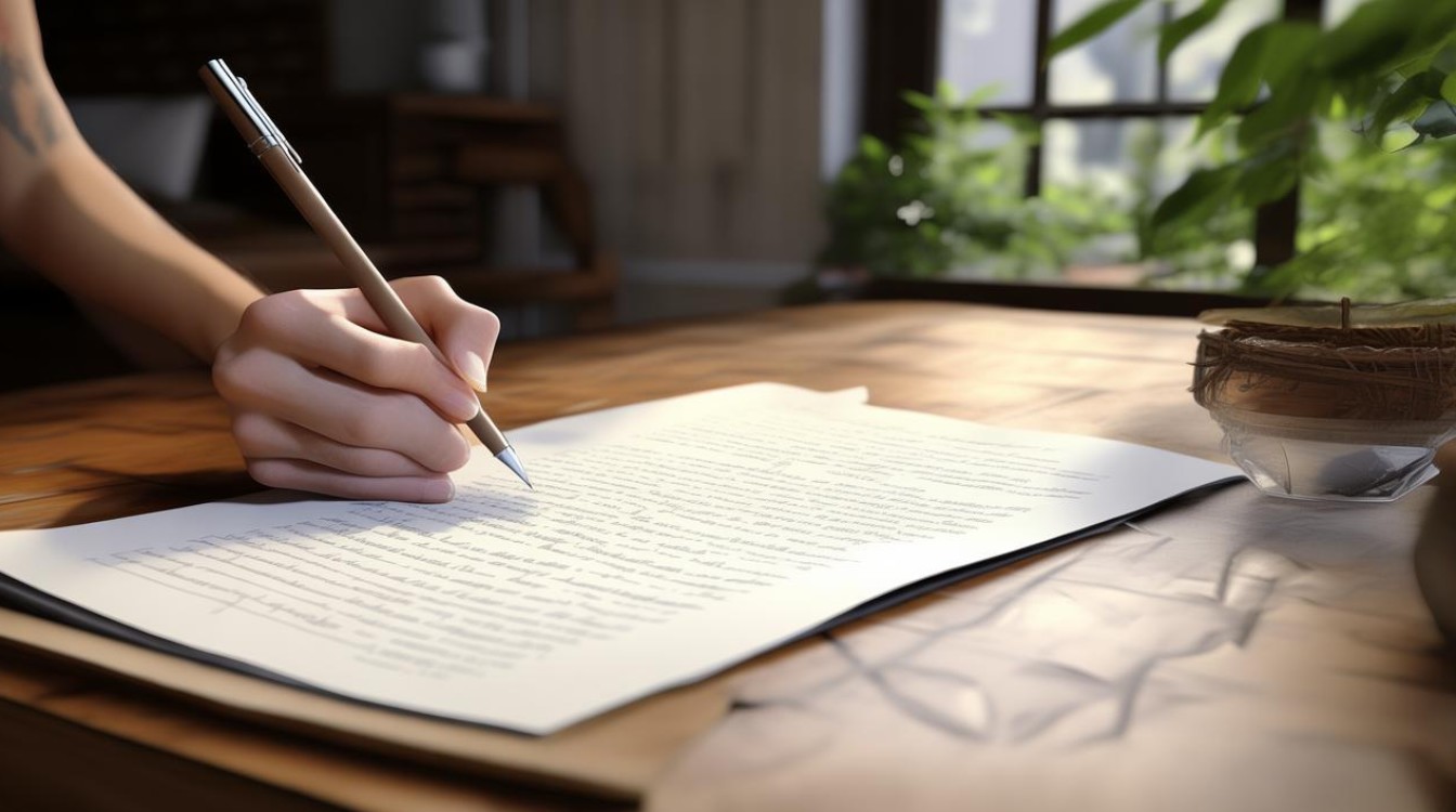 Life Advice: How to Write an Effective English Essay?-图1