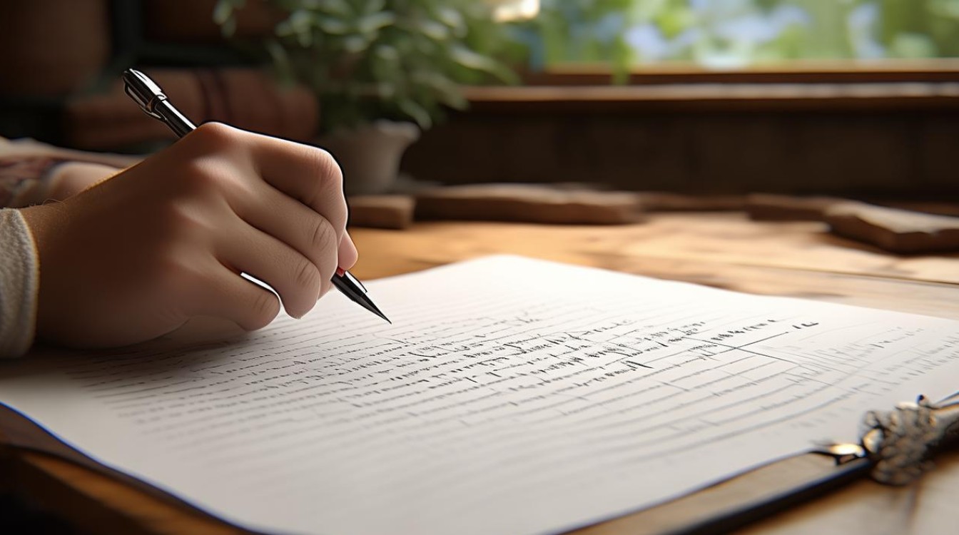 Life Advice: How to Write an Effective English Essay?-图2