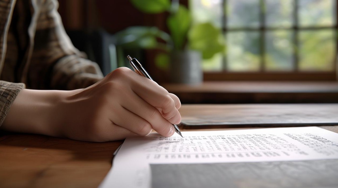 Life Advice: How to Write an Effective English Essay?-图3