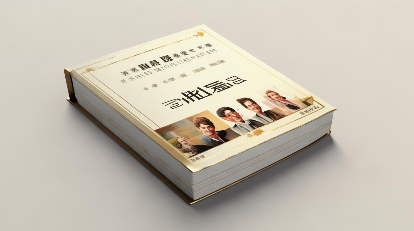 如何运用经典名人案例提升雅思写作分数？-图1