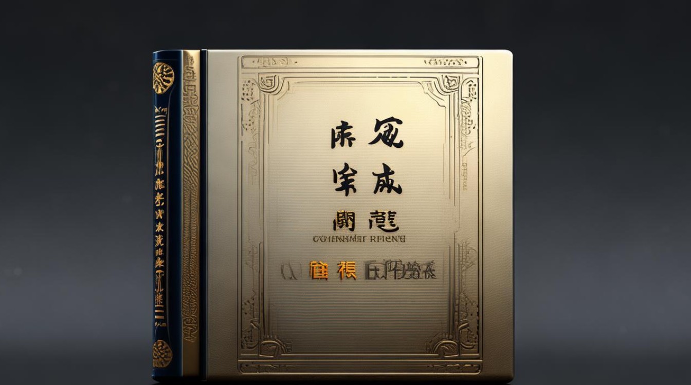 如何运用经典名人案例提升雅思写作分数？-图2