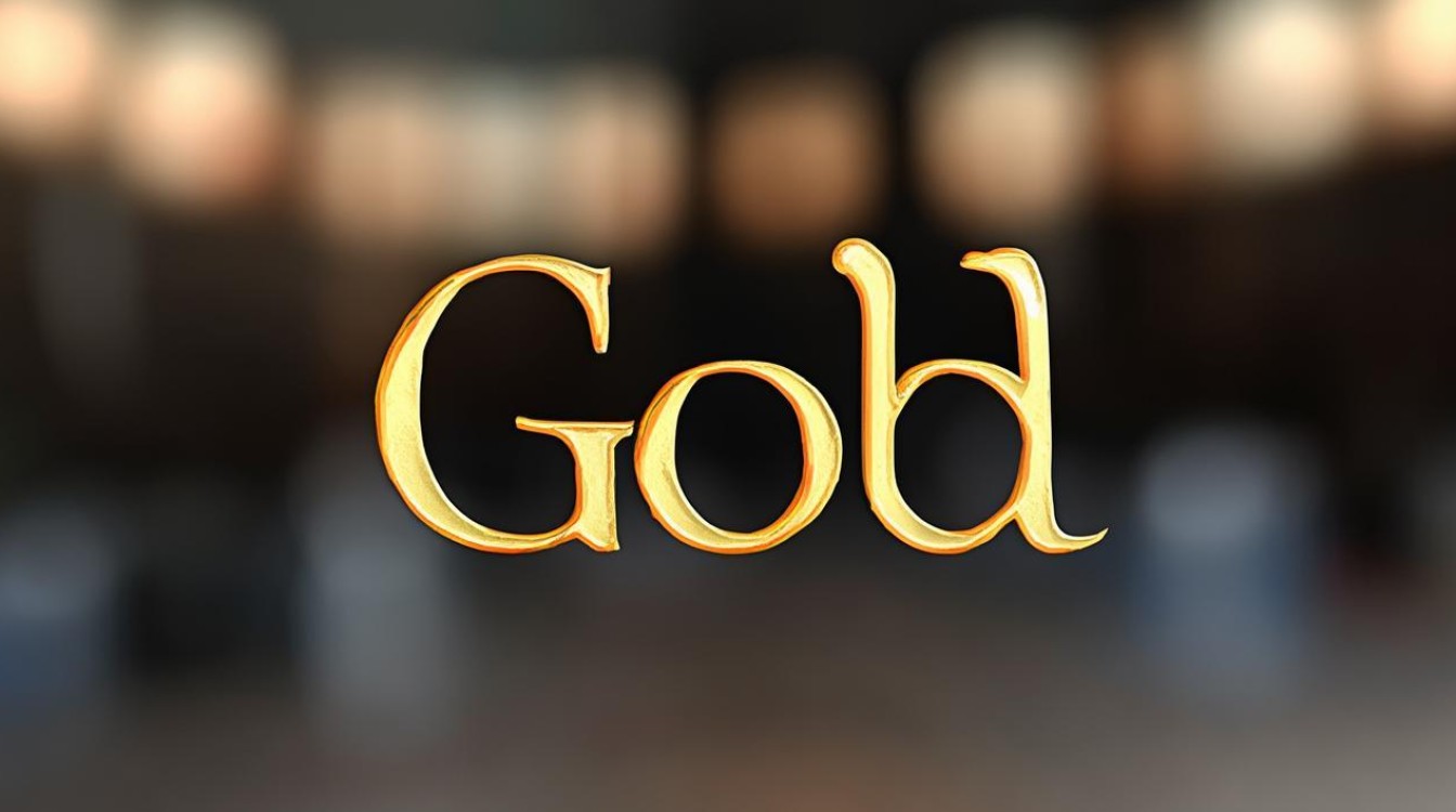 How to Say God in English?-图3