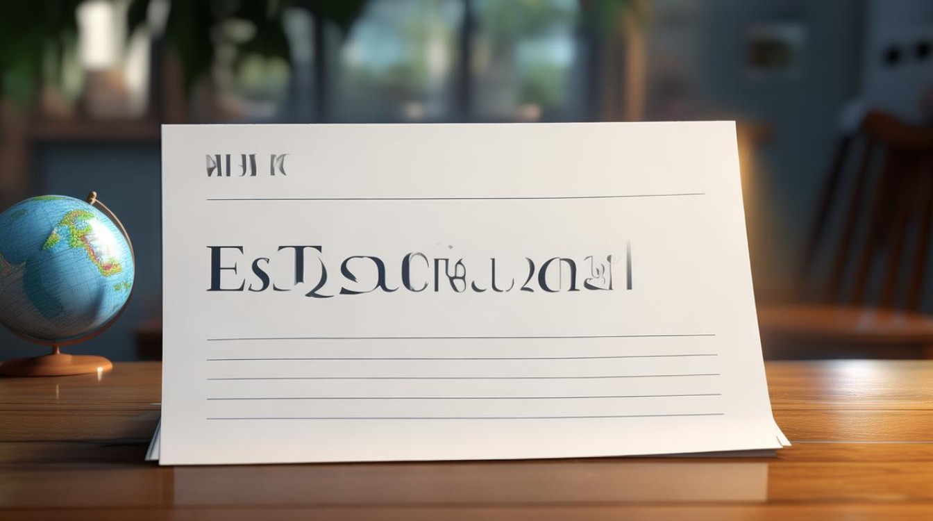 新雅思作文题有哪些变化？如何高效备考？-图1