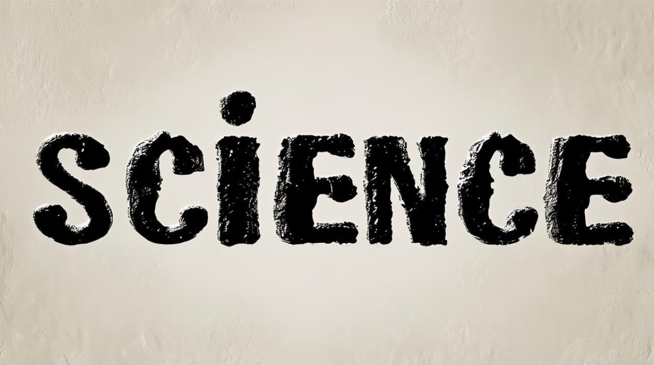 科学英语单词怎么写？快速掌握正确拼写！-图2