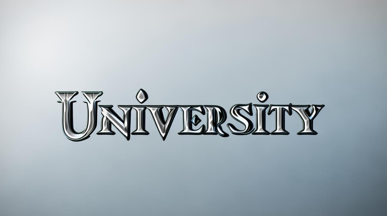 What Is the English Word for 大学?-图1