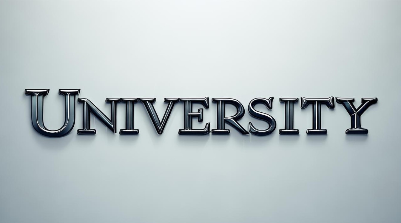What Is the English Word for 大学?-图2