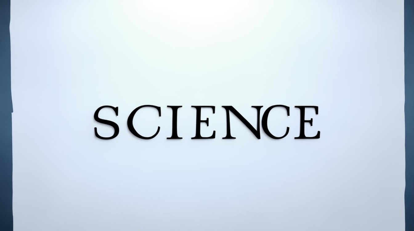 科学英语单词怎么写？快速掌握正确拼写！-图4
