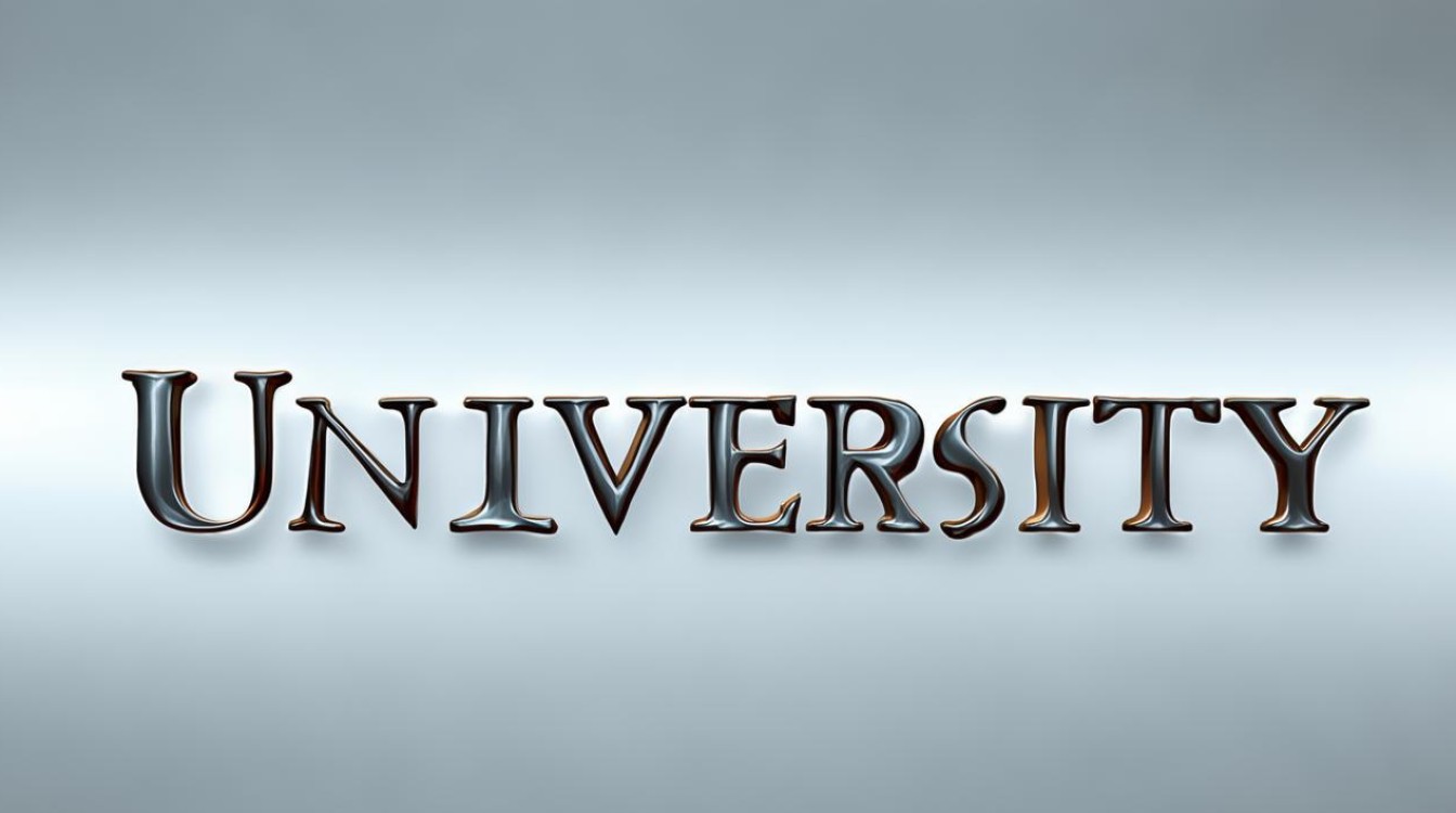 What Is the English Word for 大学?-图3
