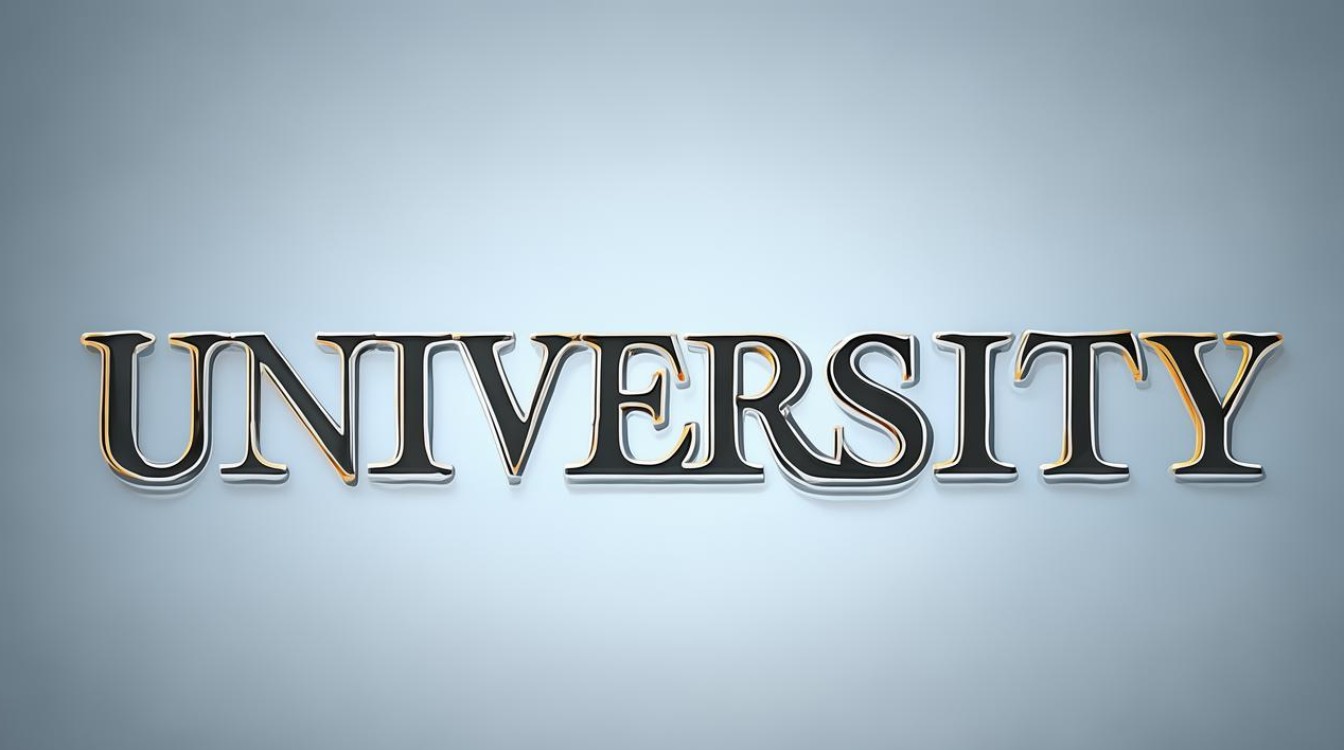 What Is the English Word for 大学?-图4