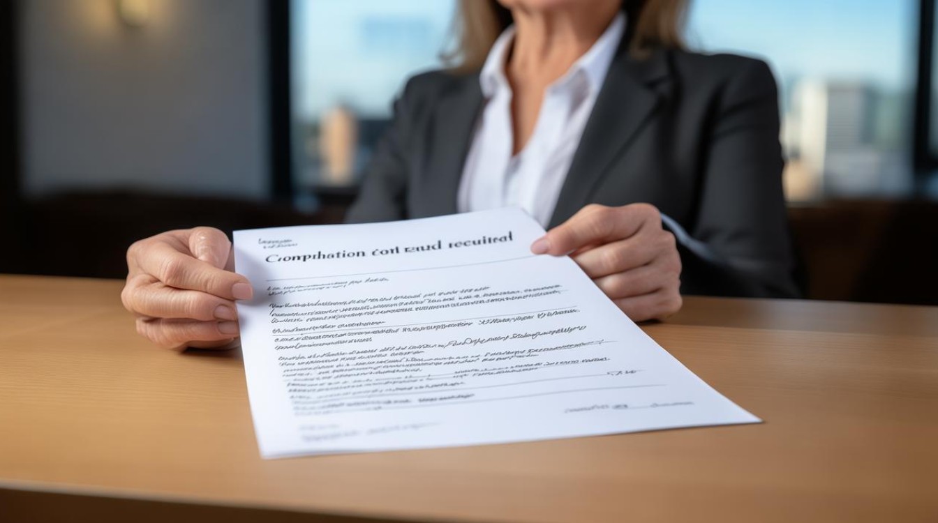 How to Write a Complaint Letter for Clothes Return in English?-图2