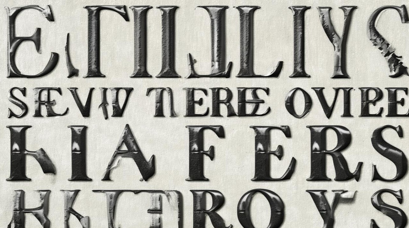 How Do English Words Change Form?-图4