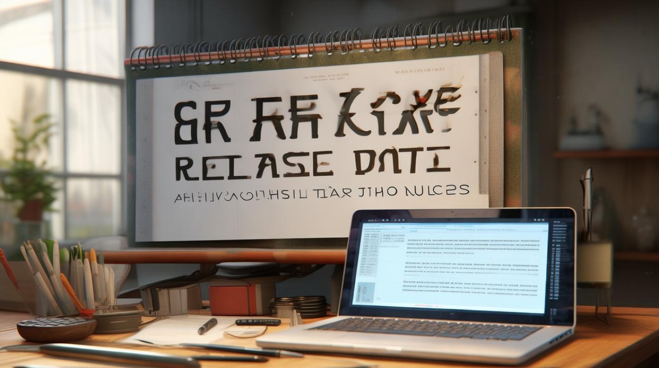 GRE作文成绩什么时候公布？详解公布时间与查询方法-图1