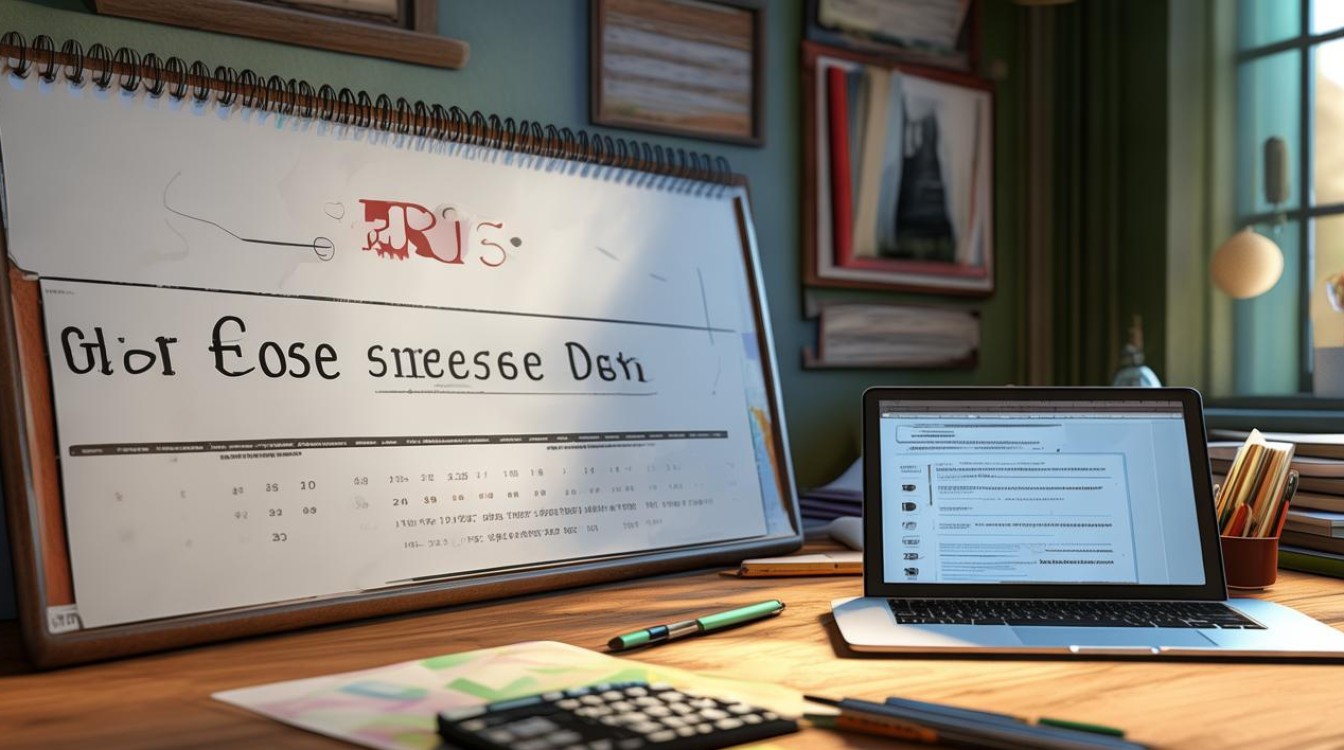 GRE作文成绩什么时候公布？详解公布时间与查询方法-图2