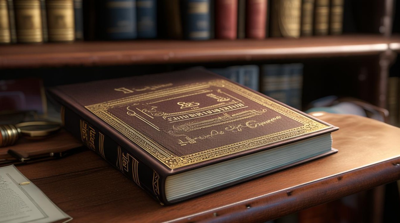 What Are the Common English Terms for Crime?-图1