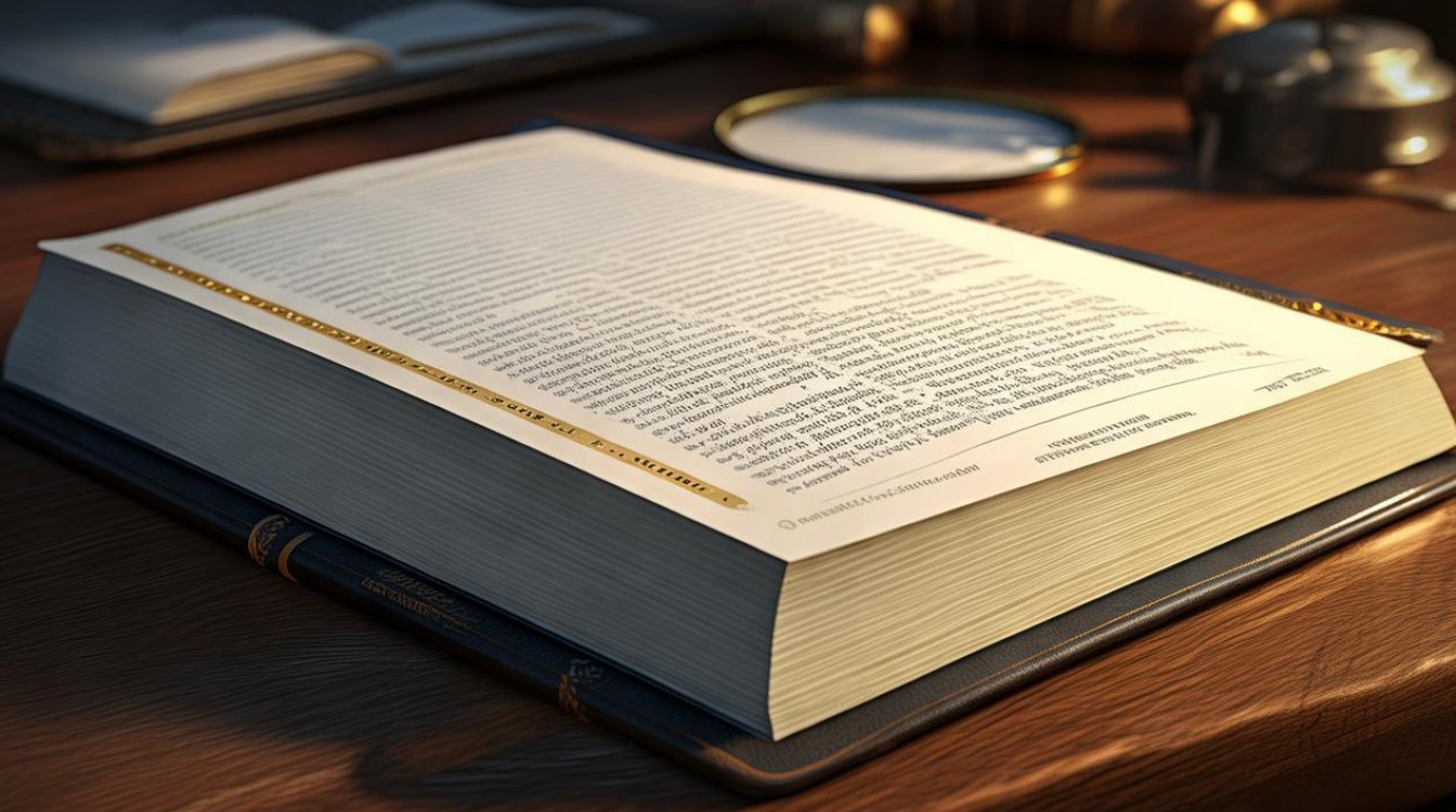 What Are the Common English Terms for Crime?-图2