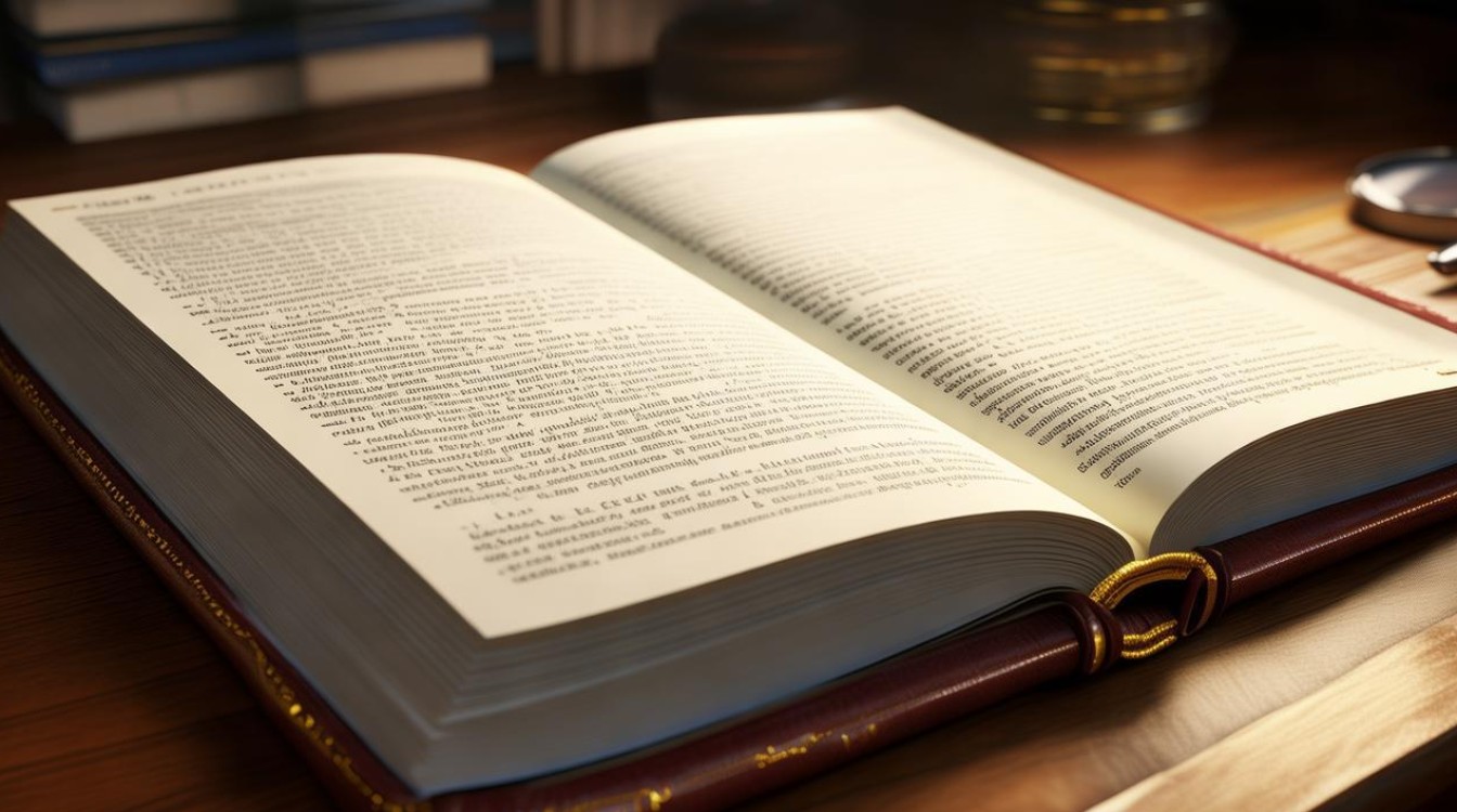 What Are the Common English Terms for Crime?-图4