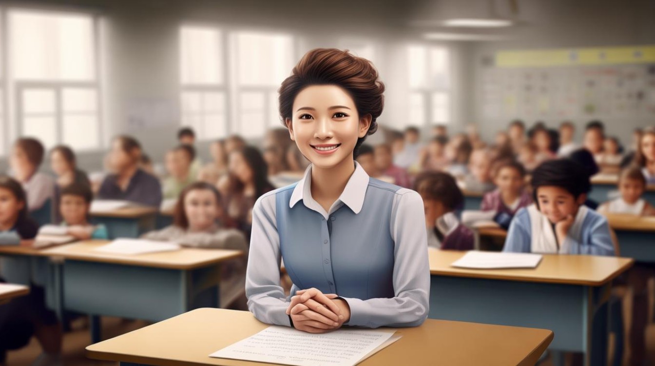 邢老师高考作文有哪些高分技巧？-图2