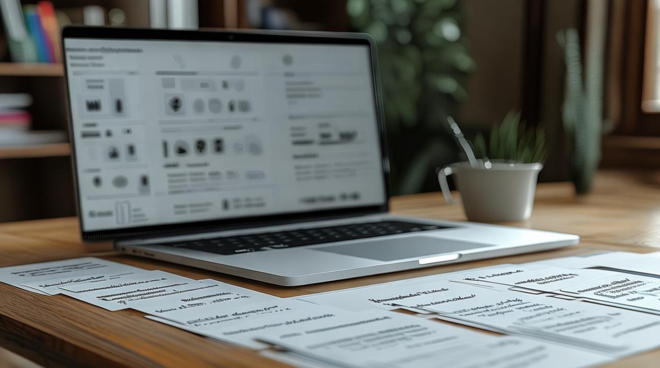 What Essential English Vocabulary Do You Need for Understanding Business Price Lists?-图4