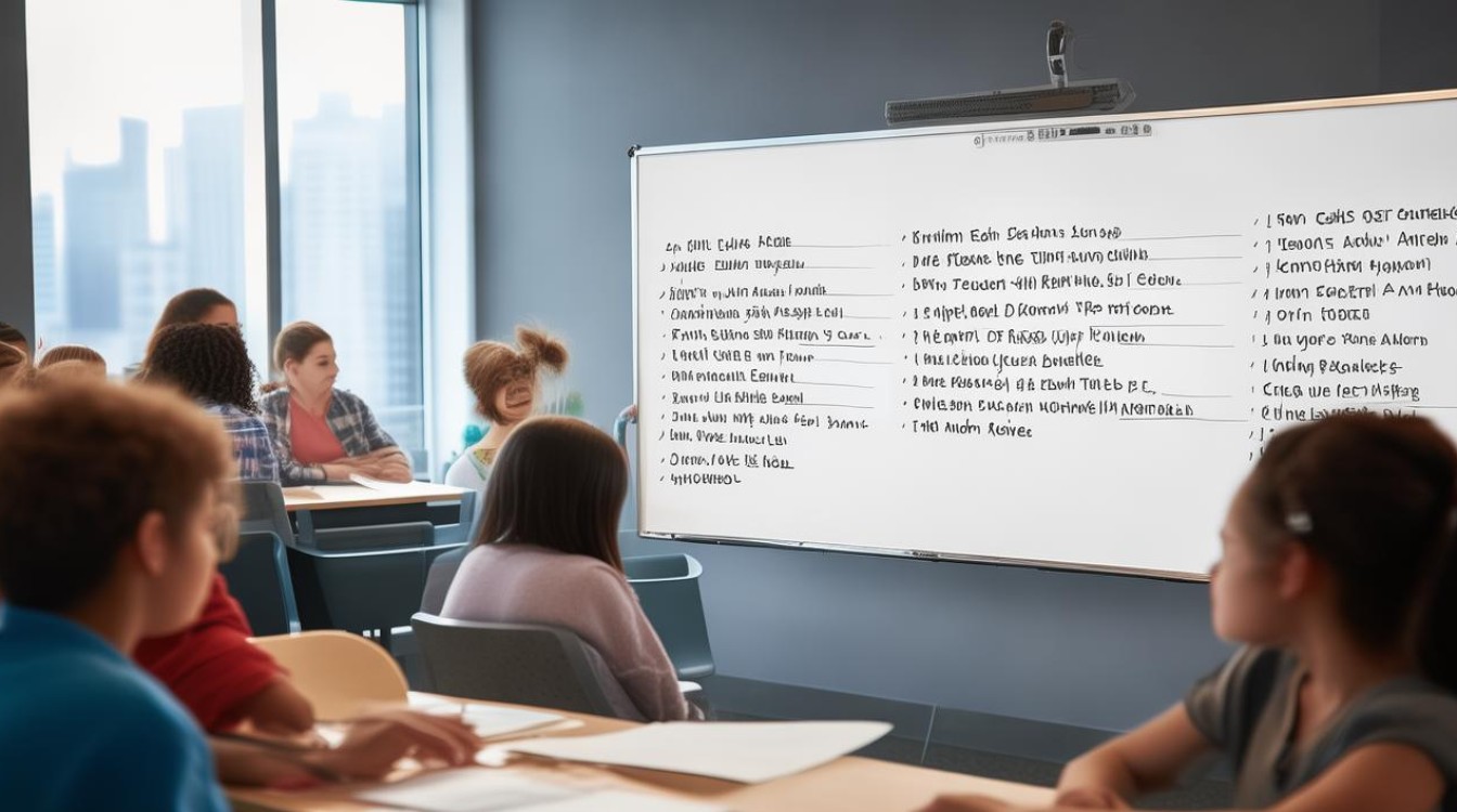 What Are the Key English Terms in Healthcare Industry?-图2