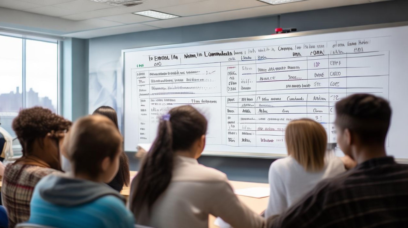 What Are the Key English Terms in Healthcare Industry?-图3