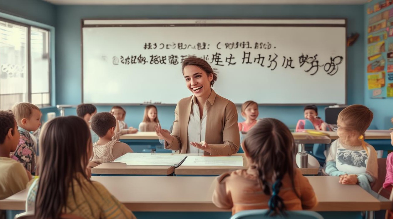 如何用100个单词轻松启蒙少儿英语口语？-图1