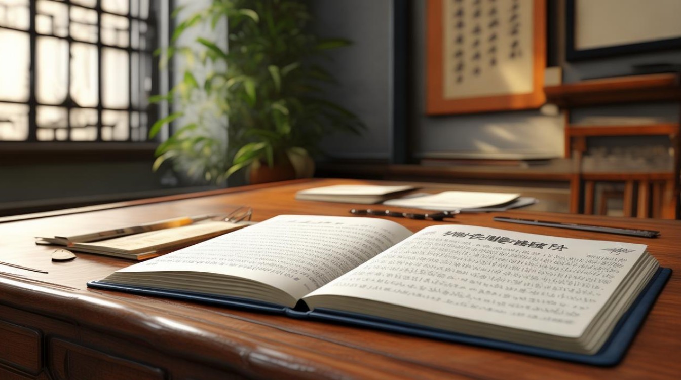 How to Write an English Essay on Chinese Classic Literature?-图2