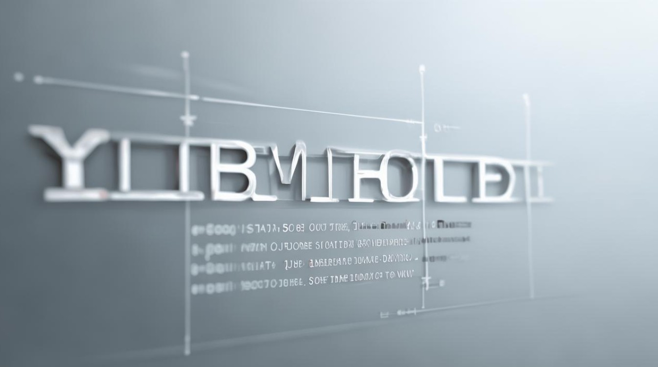 什么是HTML？简单易懂的HTML入门指南-图1