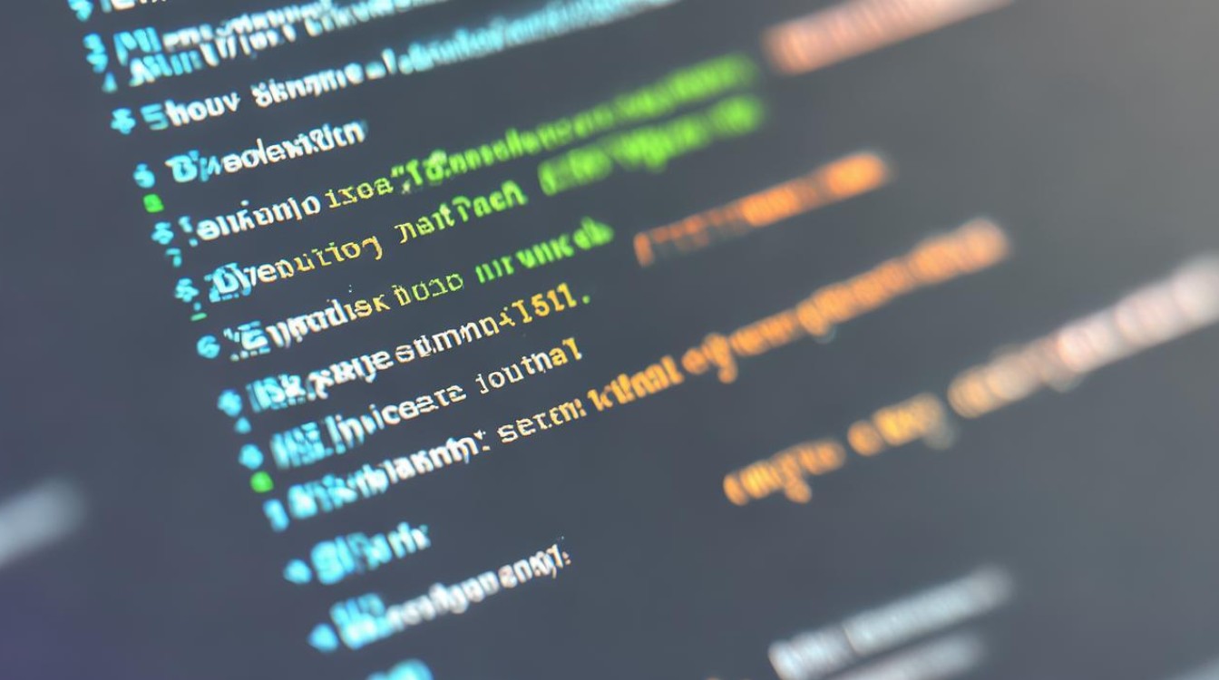什么是HTML？简单易懂的HTML入门指南-图2