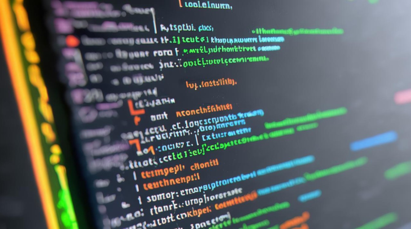 什么是HTML？简单易懂的HTML入门指南-图3