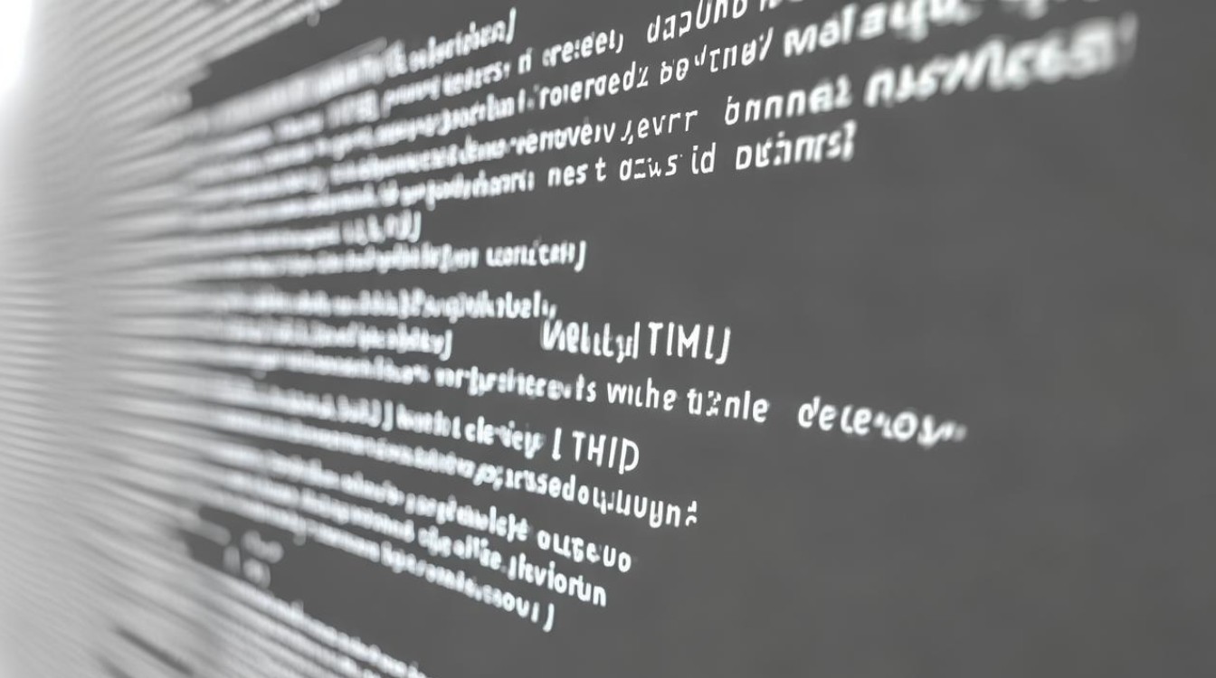什么是HTML？简单易懂的HTML入门指南-图4