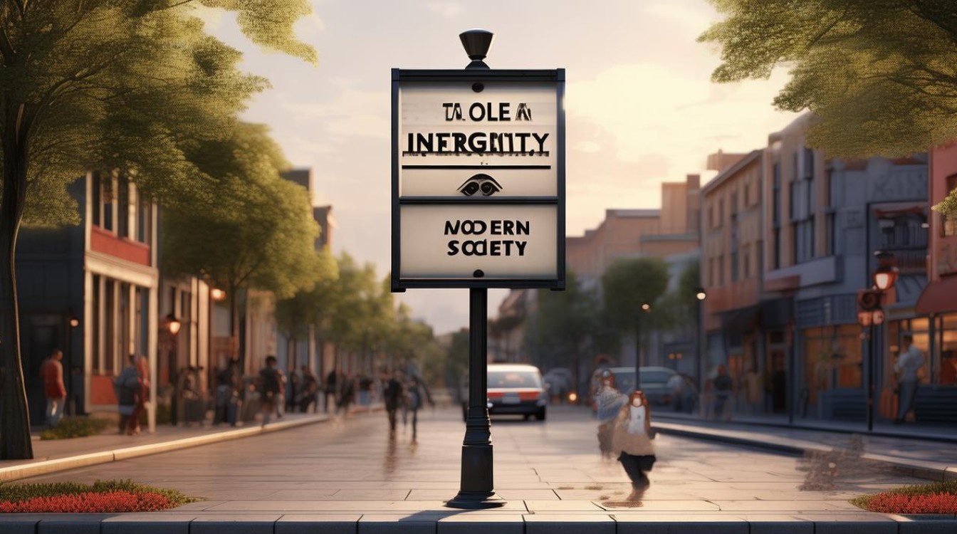 Why Is Integrity Important in Modern Society?-图3