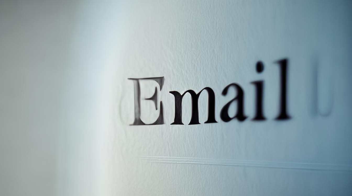 How to Spell Email in English?-图1