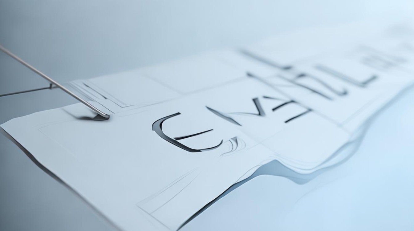 How to Spell Email in English?-图2
