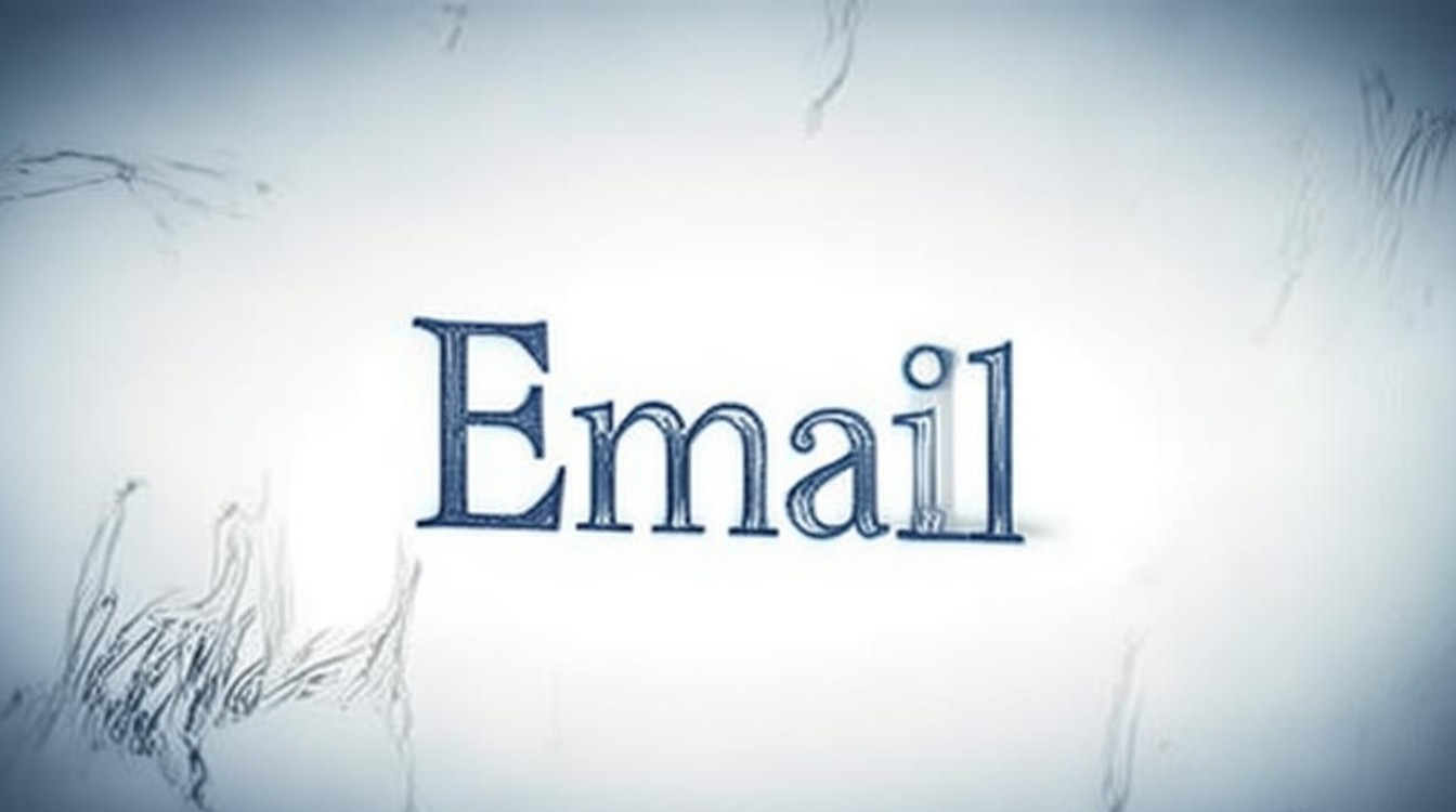 How to Spell Email in English?-图3