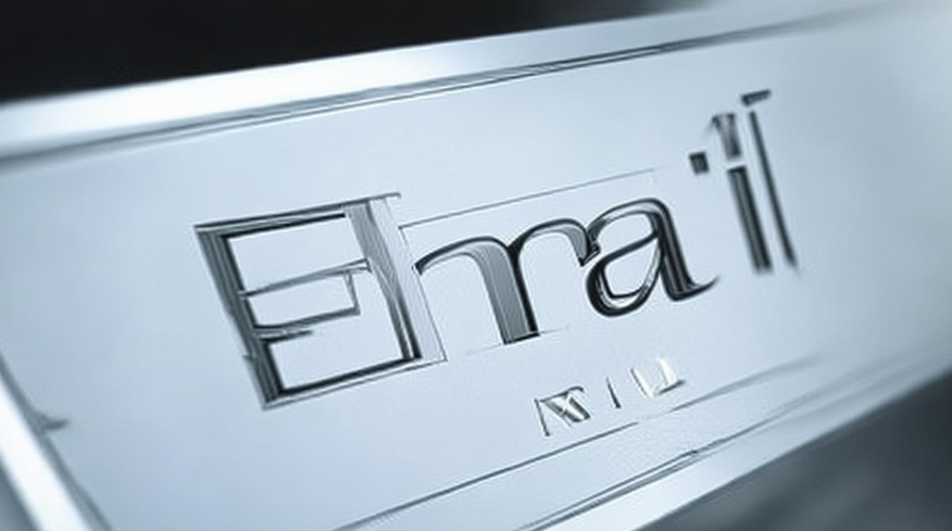 How to Spell Email in English?-图4