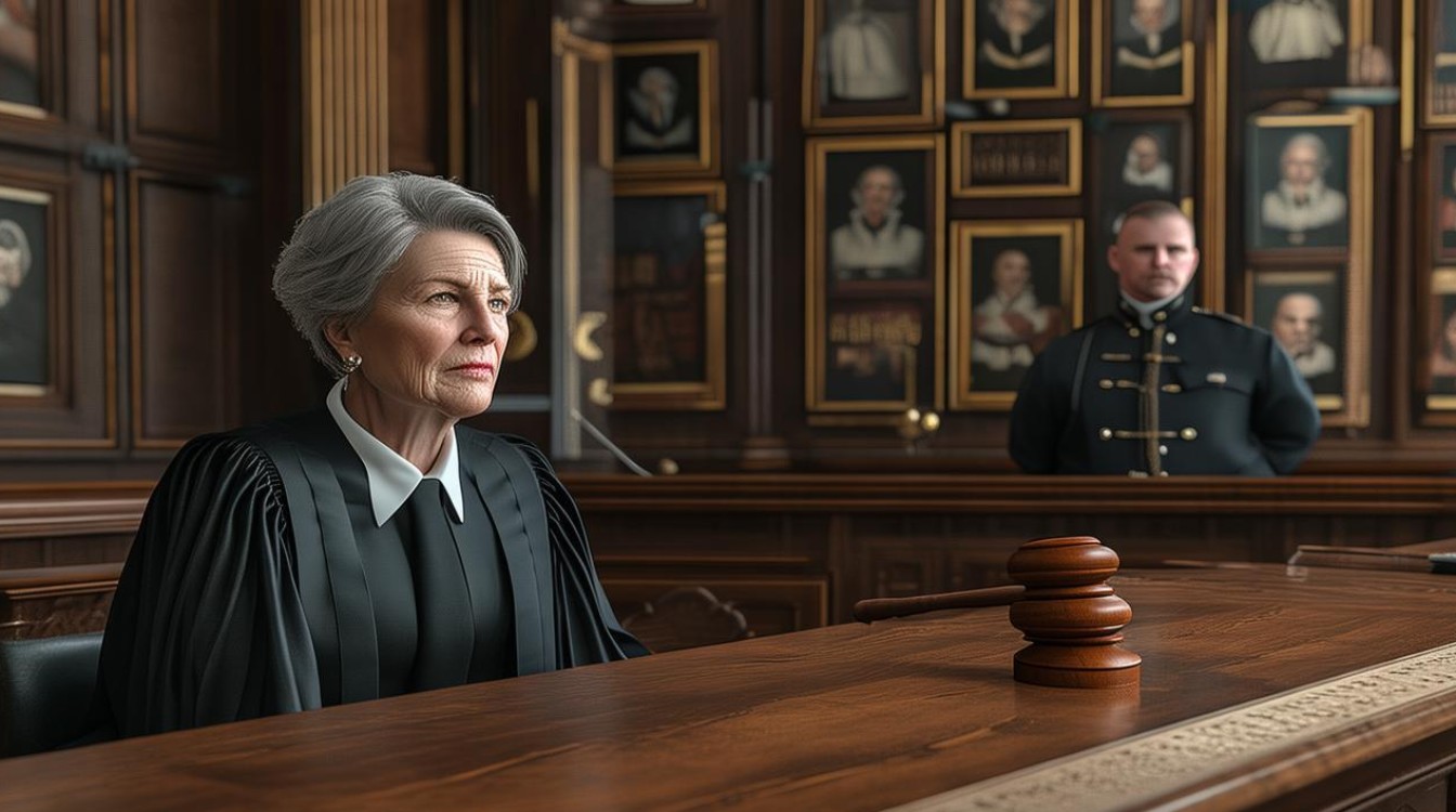 How Can Crime and Punishment Achieve a Balanced Approach to Justice?-图2
