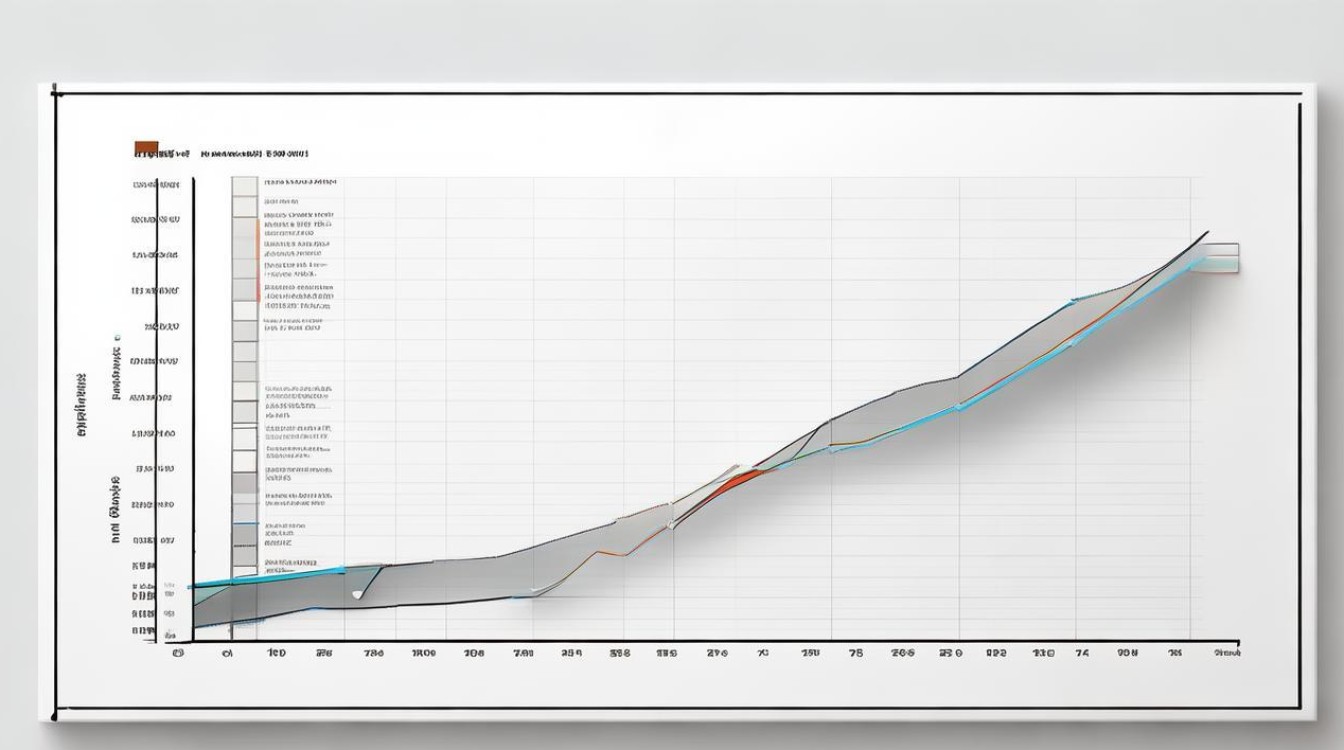 How to Master Line Graphs in English Writing?-图1