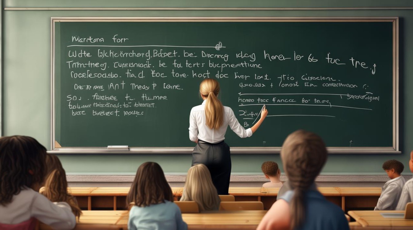 What Does Be to Blame for Mean in English Writing?-图1