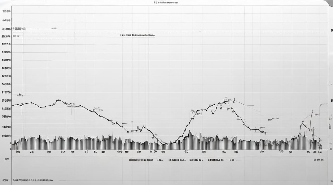 How to Master Line Graphs in English Writing?-图2
