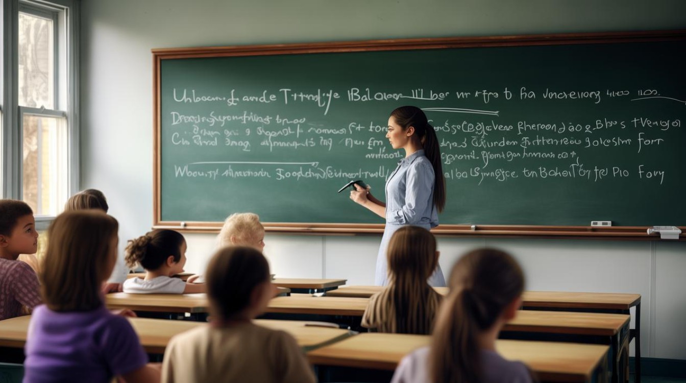 What Does Be to Blame for Mean in English Writing?-图2