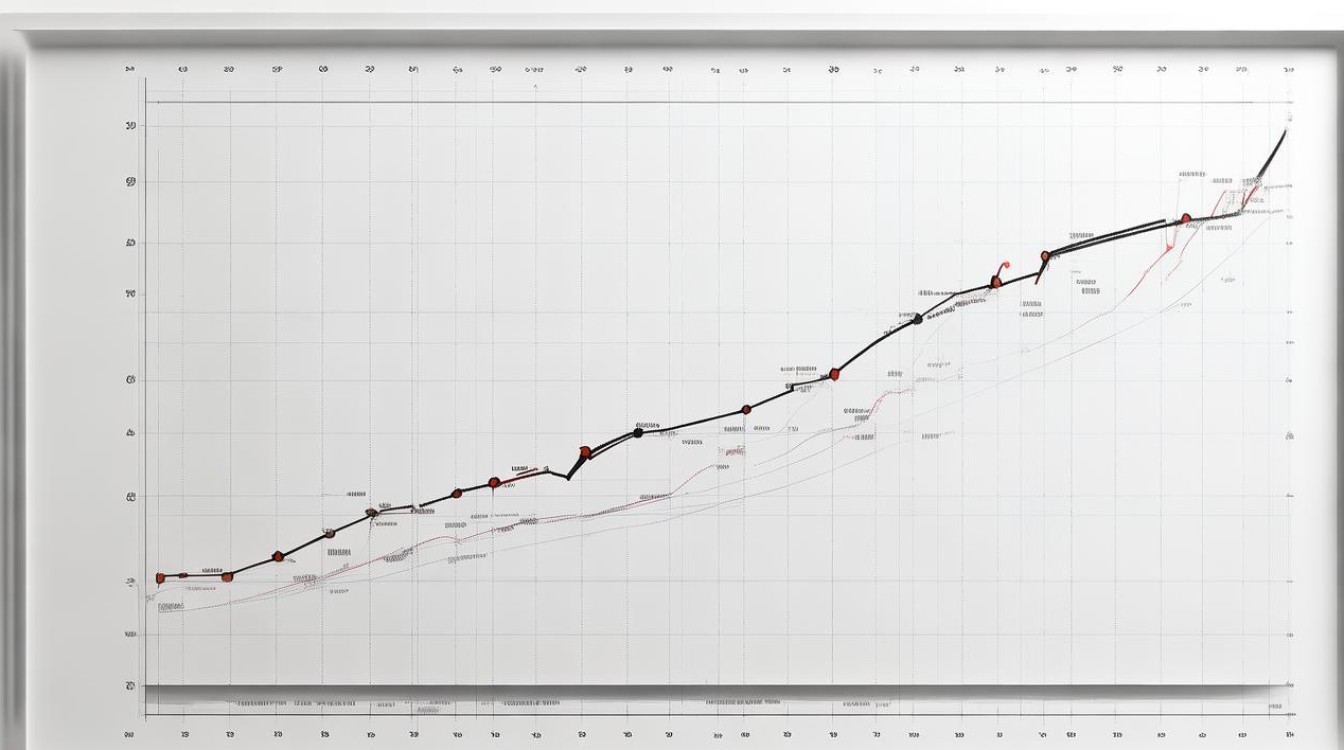 How to Master Line Graphs in English Writing?-图3