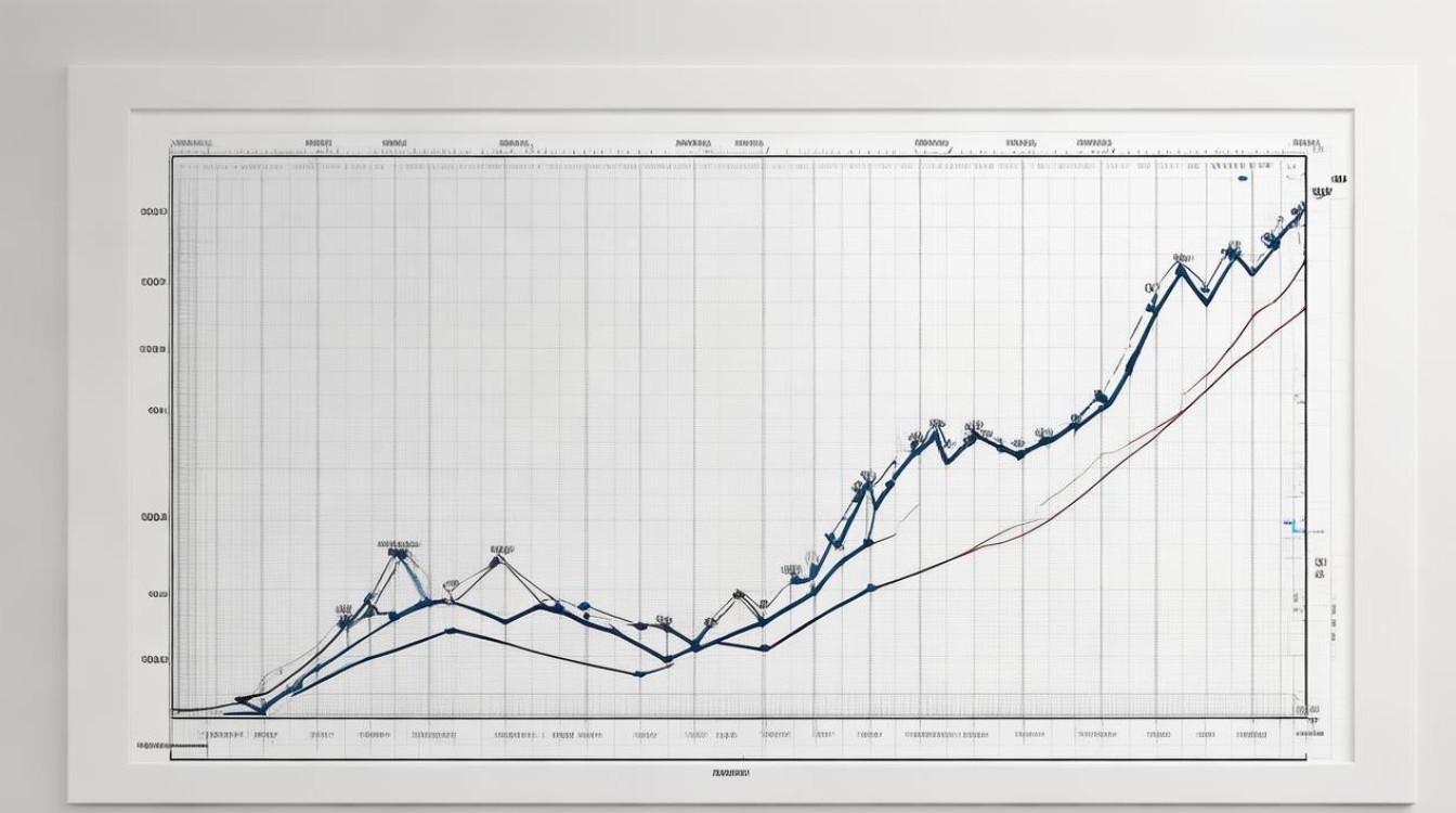 How to Master Line Graphs in English Writing?-图4