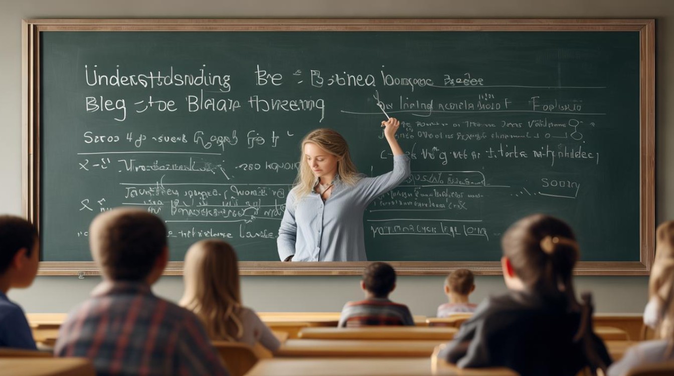 What Does Be to Blame for Mean in English Writing?-图3