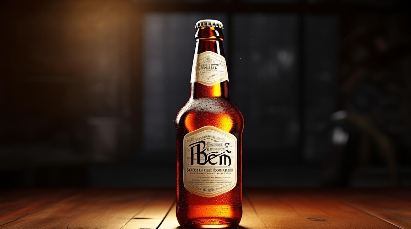Why Is Beer Called in English?-图2
