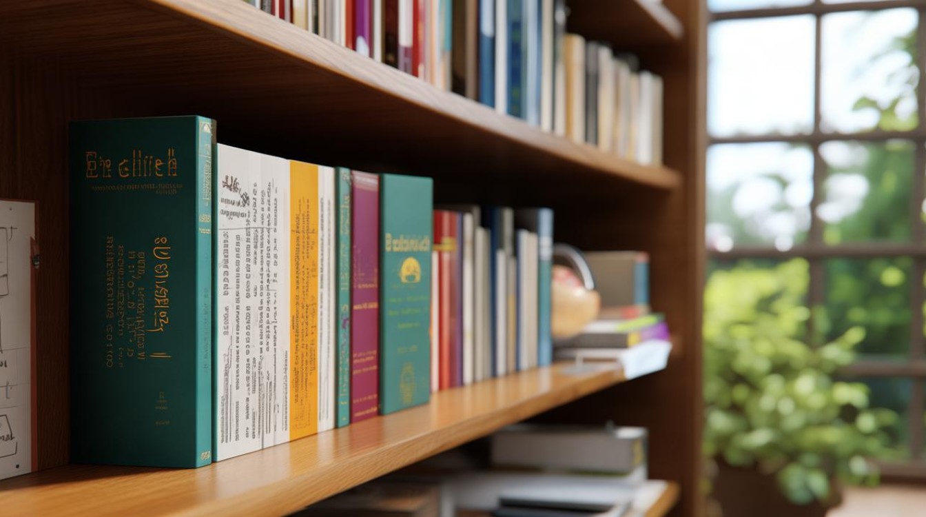 如何高效学习初一至初三英语单词？实用指南分享-图3