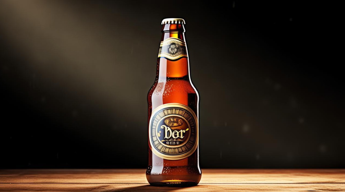 Why Is Beer Called in English?-图3